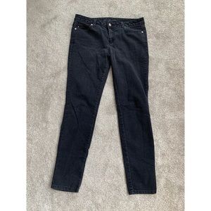 Michael Kors Jeans